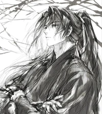 Tadashi Takeru
