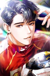 Azai