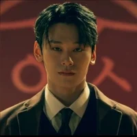 Pi Han-wool