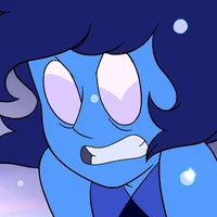 Lapis Lazuli 