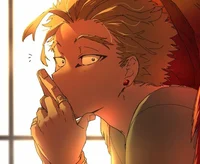 Keigo Takami