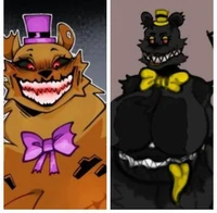 Your Nightmares