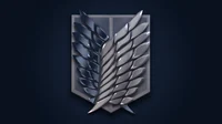 Survey Corps