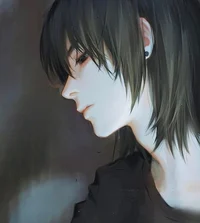 Aki Hayakawa