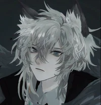Inuu