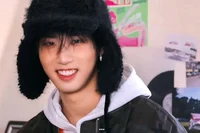 Han Jisung 