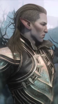 Fenharel 