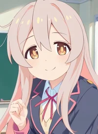 Mahiro Oyama