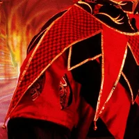 Jester of the Sirius