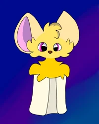 zAnimalia
