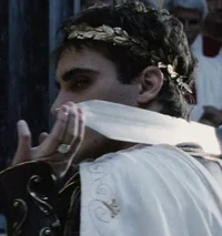 Commodus