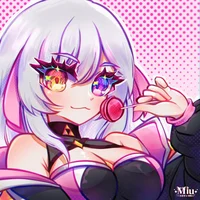 EmiilyExtacy