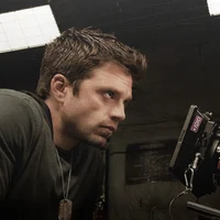 James B