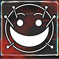 Smile More rp