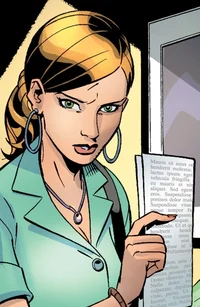 Vanna Smith 