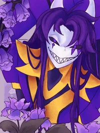 Jester -TFC