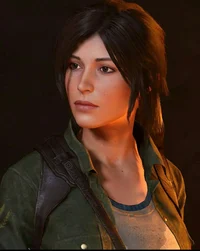 Lara_Croft757