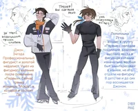 Лололошка и Джон