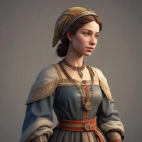 Mara