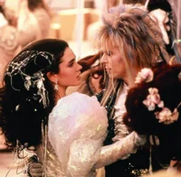Jareth 