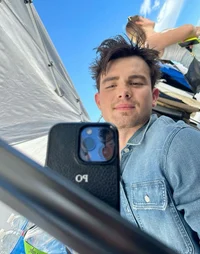 Pato Oward 