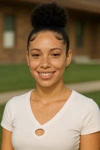 Kyandria Tamburlaine