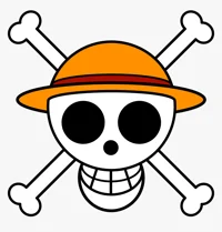 One Piece RPG