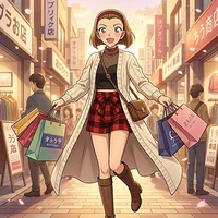 Sonoko Suzuki