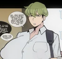 Midori