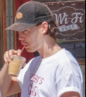 Austin Butler