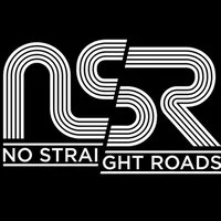NSR RPG