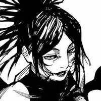 Yorozu