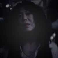 alice wu-gulliver