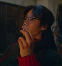 Geum Seongje