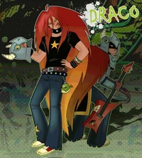 Draco