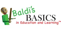 Baldis basics