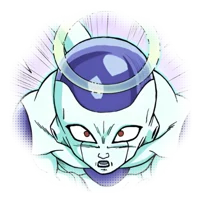 Frieza