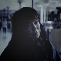 alice wu-gulliver