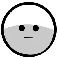 Make him smile