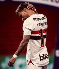FERREIRINHA 