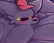 Wereblob