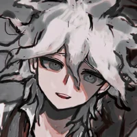 Nagito
