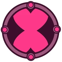 Using the Chaquetrix