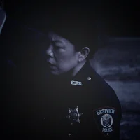 alice wu-gulliver