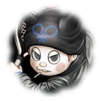 Ryoma Hoshi