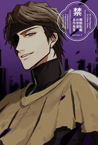 Sosuke Aizen