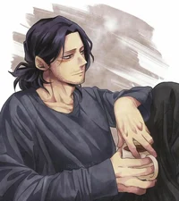 Shouta Aizawa 