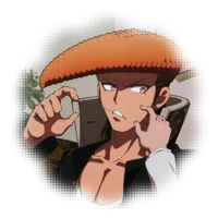 Mondo Owada