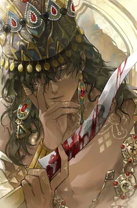 HEAT Ruler