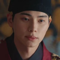 Yi Heon